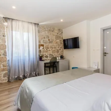 Maison d'hôtes Bernardi 2