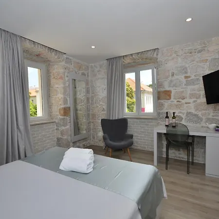 Bernardi 2 게스트하우스 스플리트