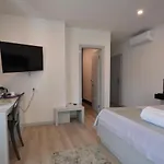 Bernardi 2 Гостевой дом 4*