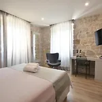 Guest house Bernardi 2 4*