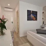 Bernardi 2 Guest house Split